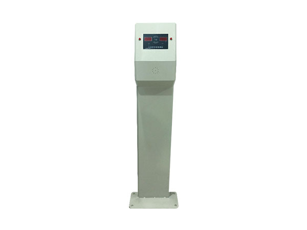 小區(qū)充電樁加盟哪家好？